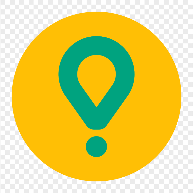 Glovo